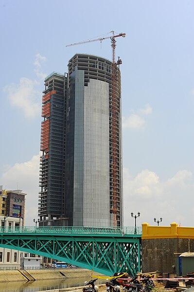 399px-Saigon_One_Tower_March_2012.JPG