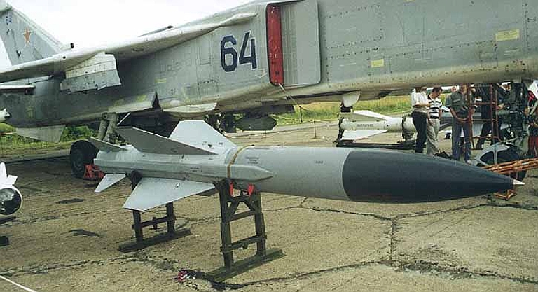 Kh-58-Kilter-Fencer-1S.jpg