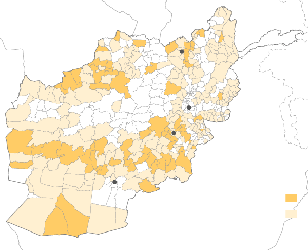 taliban-map-300.png