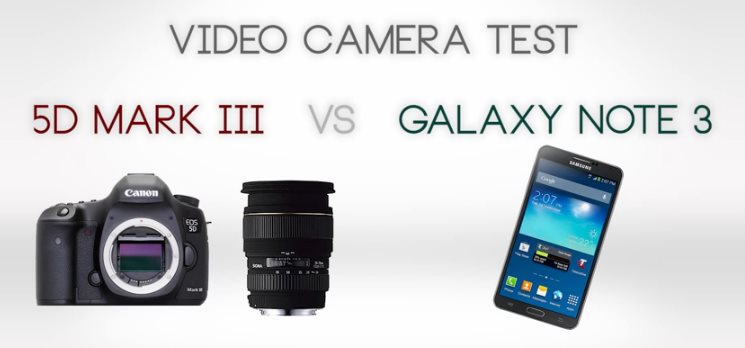 canons-vs-samsung-4k.jpg