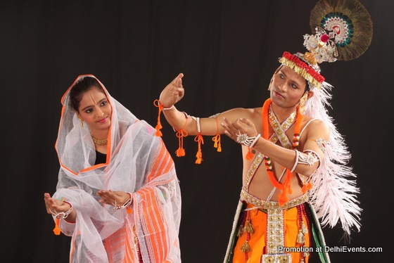 manipuri_dance.JPG