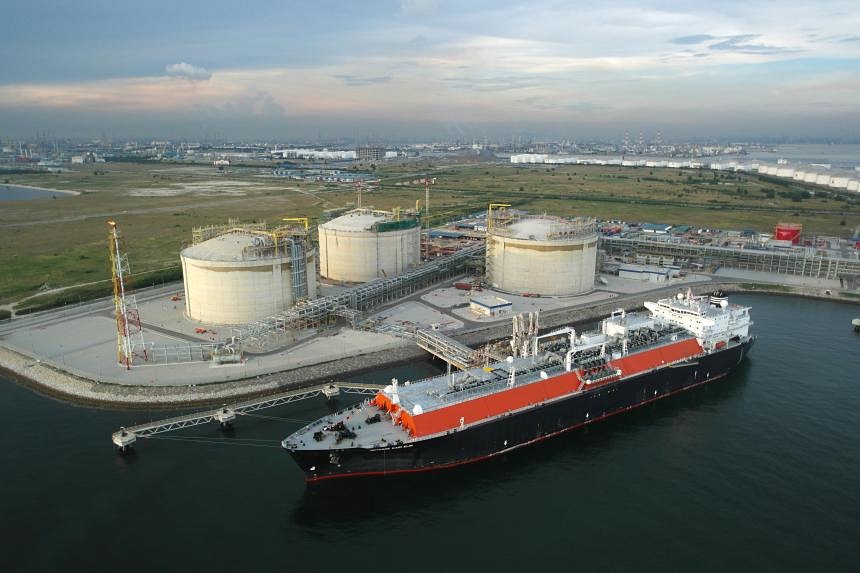 LNG-2_8.jpg