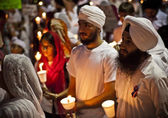 Sikh_Americans_10157.jpg