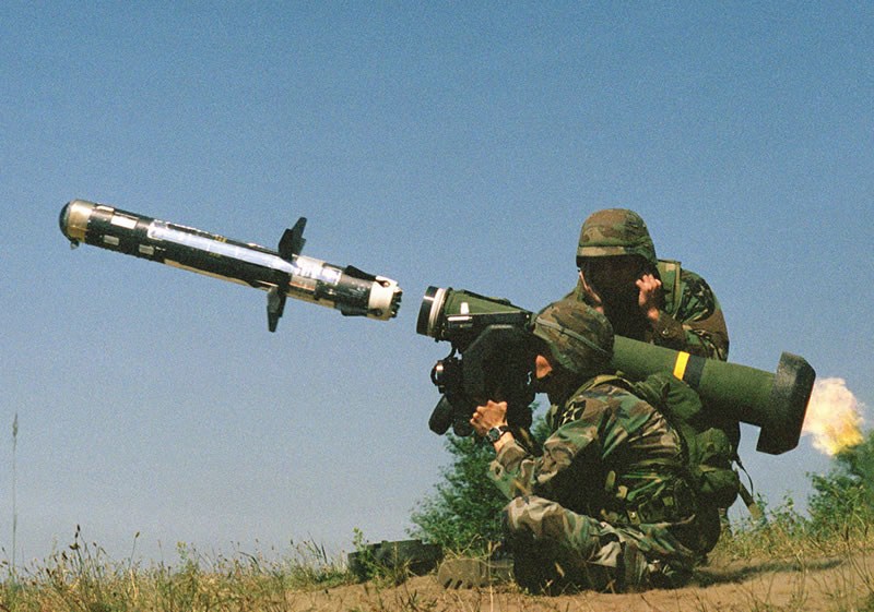 Javelin%2Bmissile.jpg