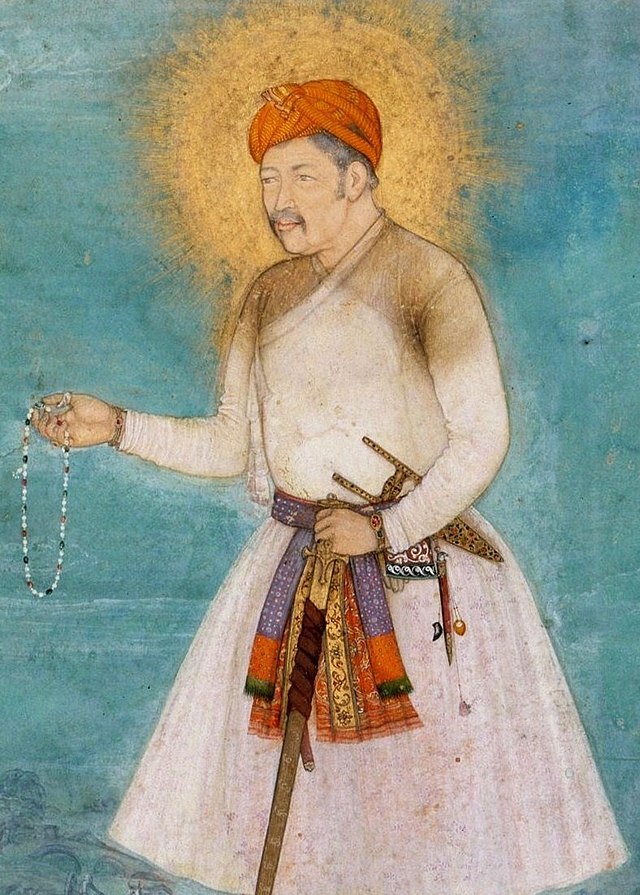 640px-Akbar_Shah_I_of_India.jpg