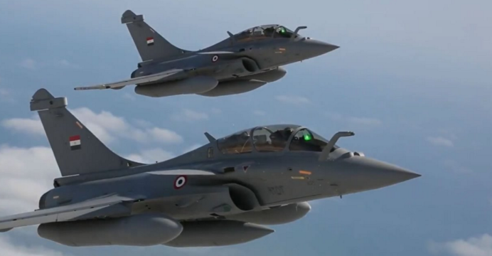 Egypt-Rafale-03-Dassault-692x360.png