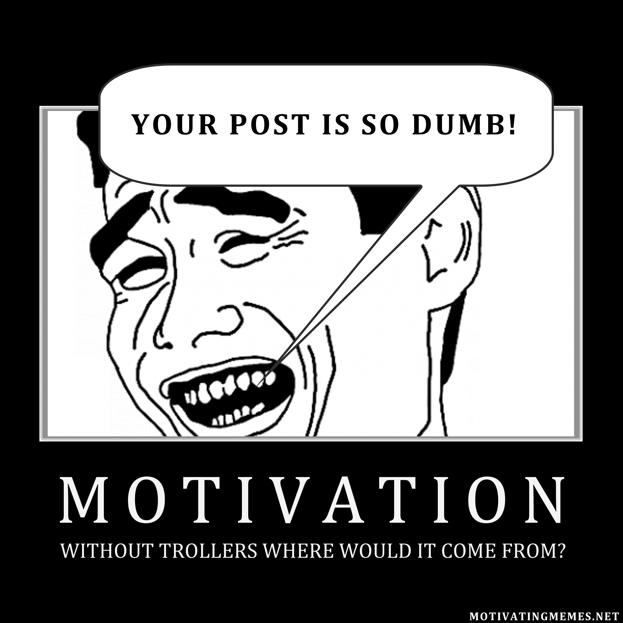 motivation-trollers.gif