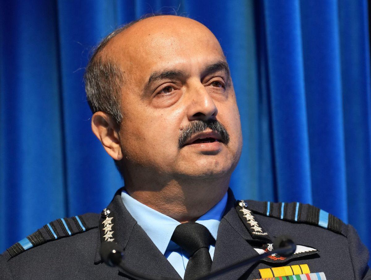 22iaf-chief.jpg