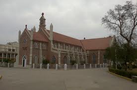 christ-church-rawalpindi.jpg