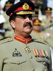 Raheel-Sharif-4-1-225x300.jpg