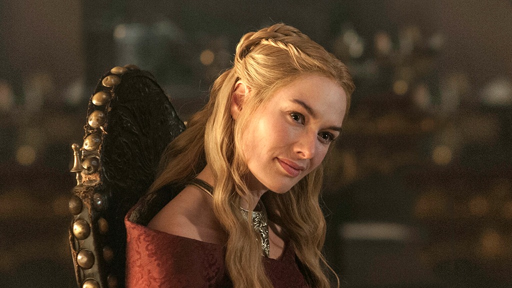 cersei-lannister-game-of-thrones-33804391-1024-576.jpg