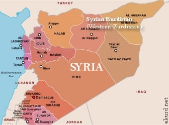 syriakurd438.jpg