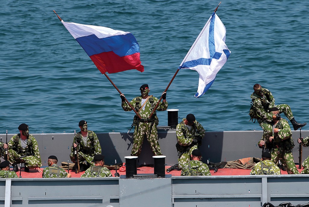 RUSSIAN-MARINES-BSF-DAY-1024x684.jpg