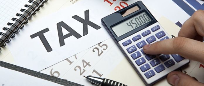 Taxes-in-Pakistan-696x295.jpg