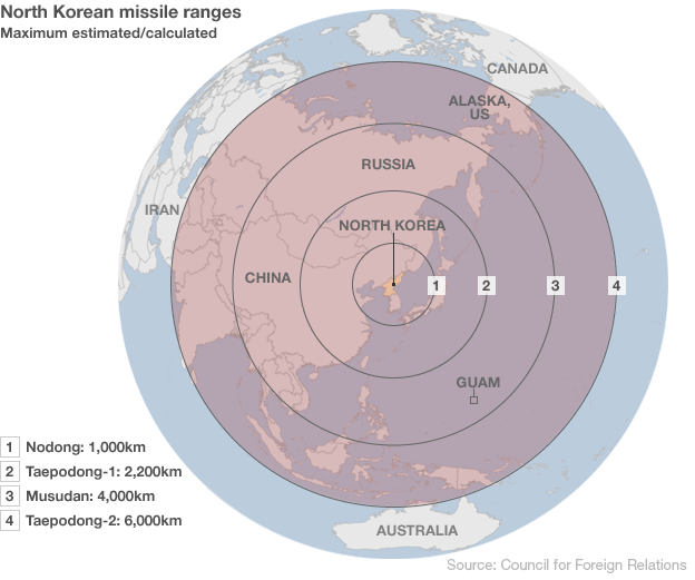 _66923628_north_korea_ranges624_2.gif