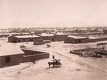 220px-Quetta4m.jpg