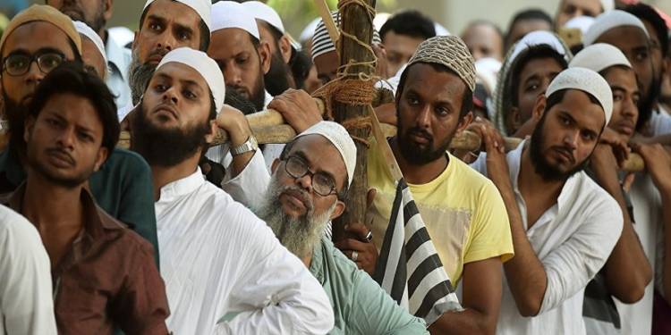 indianmuslims-750x375.jpg