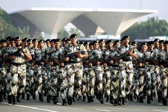 Saudi-Soldiers-Nationalturk-21-540x360.jpg