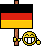 germany-flag.gif