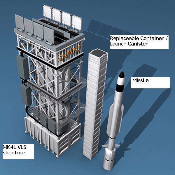 VLS_Module_6.jpgab896265-8059-42e5-b318-478619eb93d9Larger.jpg