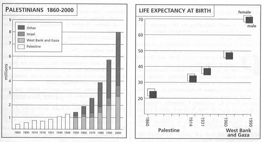 Graph_2.jpg