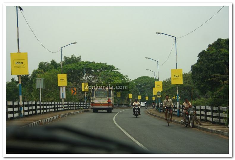 nh47-railway-flyover.jpg