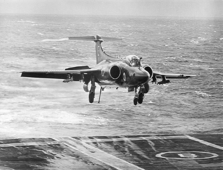 Buccaneer_Eagle_1971.jpg