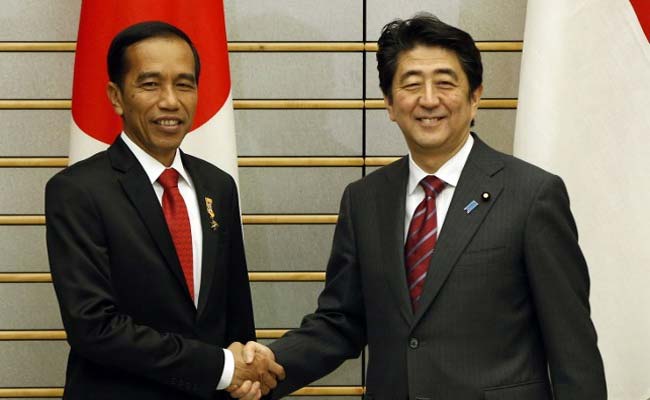 japan-and-indonesia_650x400_51427117028.jpg