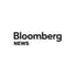 Bloomberg