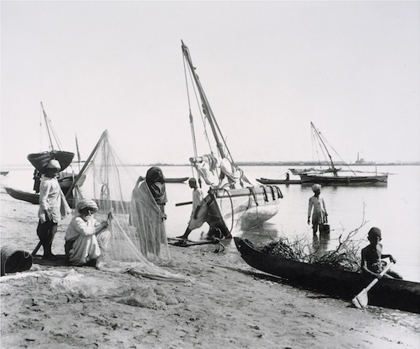 Bremner-Boat-Scene-Karachi-about-1890.jpg