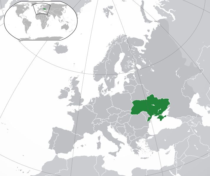 713px-Europe-Ukraine.svg.png