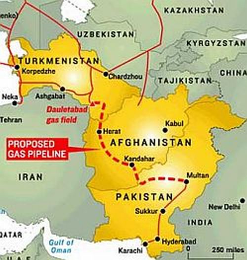 afghanistan-pipeline.jpeg