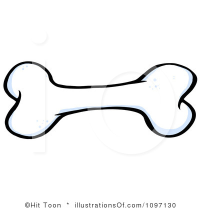 pink-dog-bone-clip-art-dog-bone-clipart.jpg