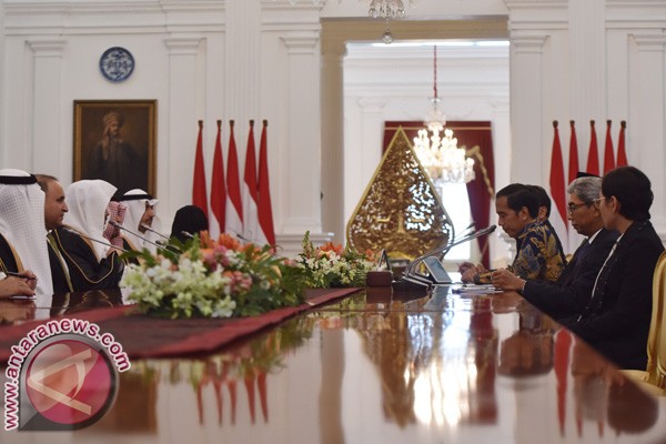 20170216Jokowi---tamu-arab.jpg