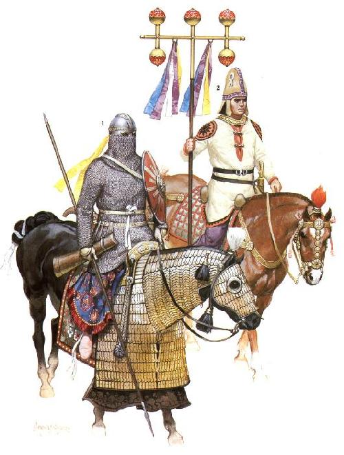 Sassanid%20Cavalry%20Banner.jpg