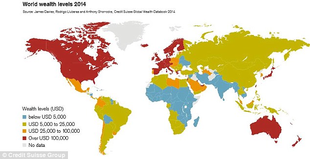 1413296328285_wps_3_World_Wealth_levels_graph.jpg