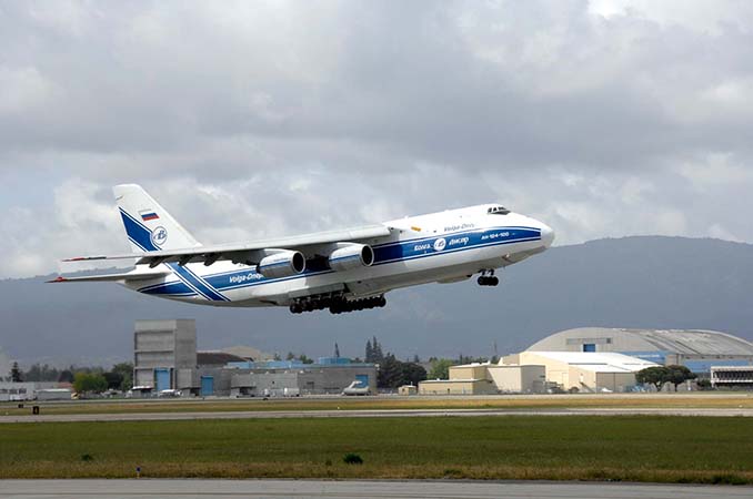 an-124_title.jpg