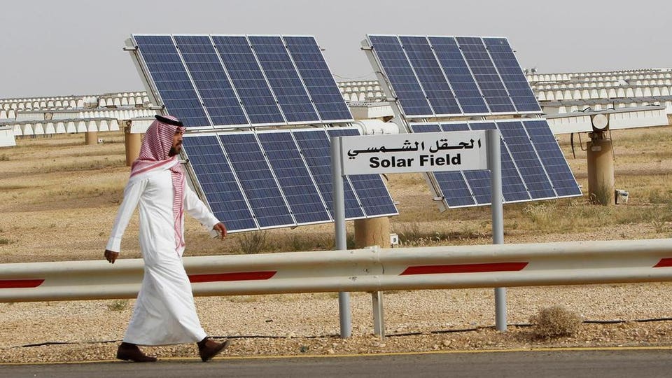 https%3A%2F%2Fblogs-images.forbes.com%2Farielcohen%2Ffiles%2F2018%2F08%2Fbz20-saudi-solar.jpg