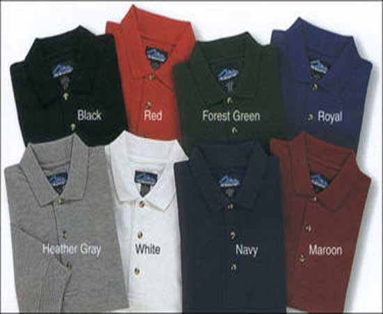 Polo_Shirts_180_Gsm_1_40_FOB.jpg