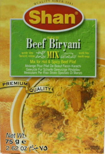 Shan-Beef-Biryani.JPG