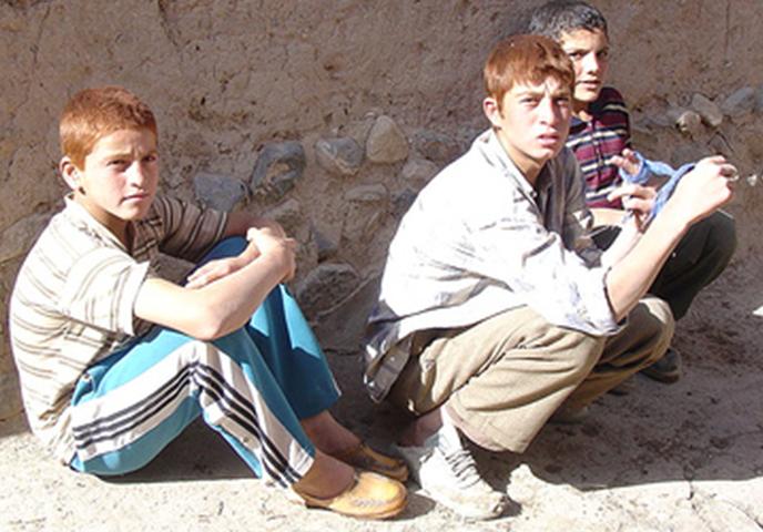 Boys-of-mazandaran.jpg