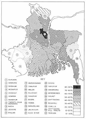 ft067n99v9_map3.jpg