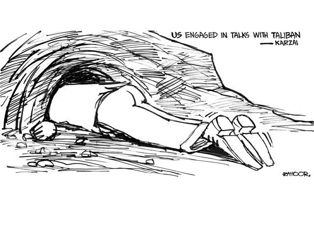 Zahoor-june-21-640x480.jpg