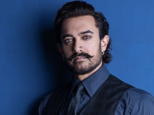 2213620-aamir_bollywoodlife-1588572800-837-640x480.jpg