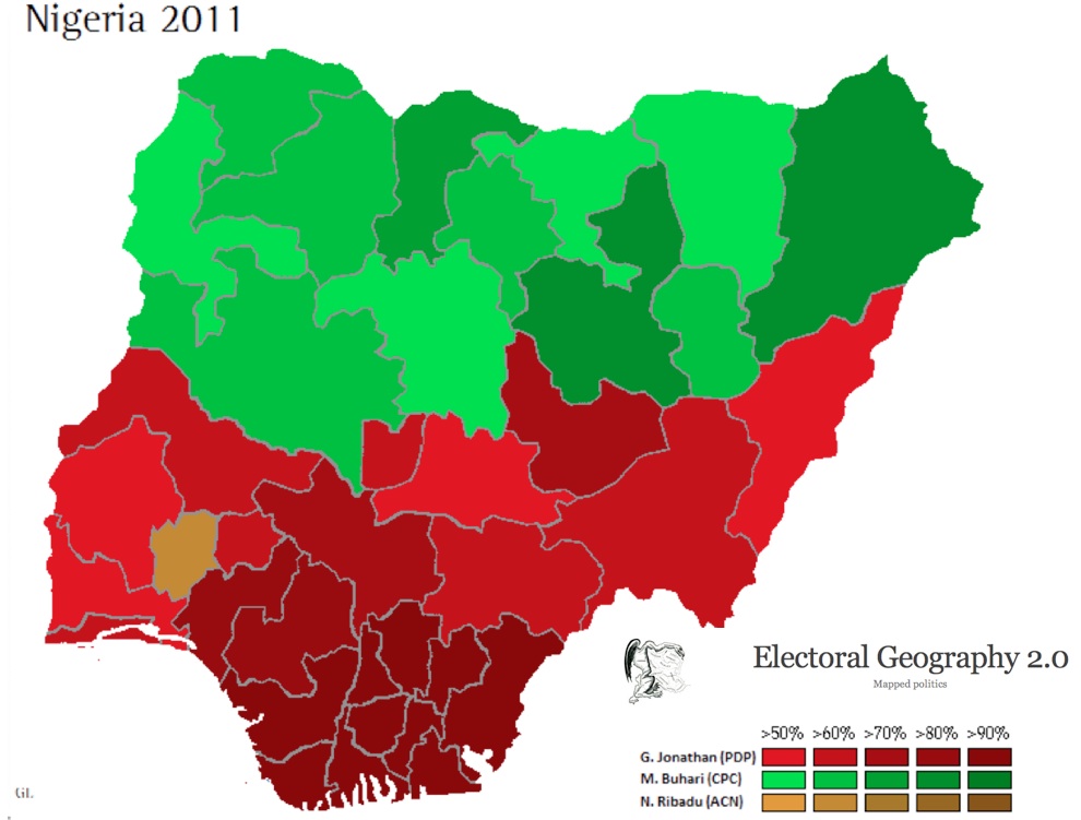 Nigeria-election-map.jpg