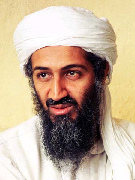 osamabinladen.jpg