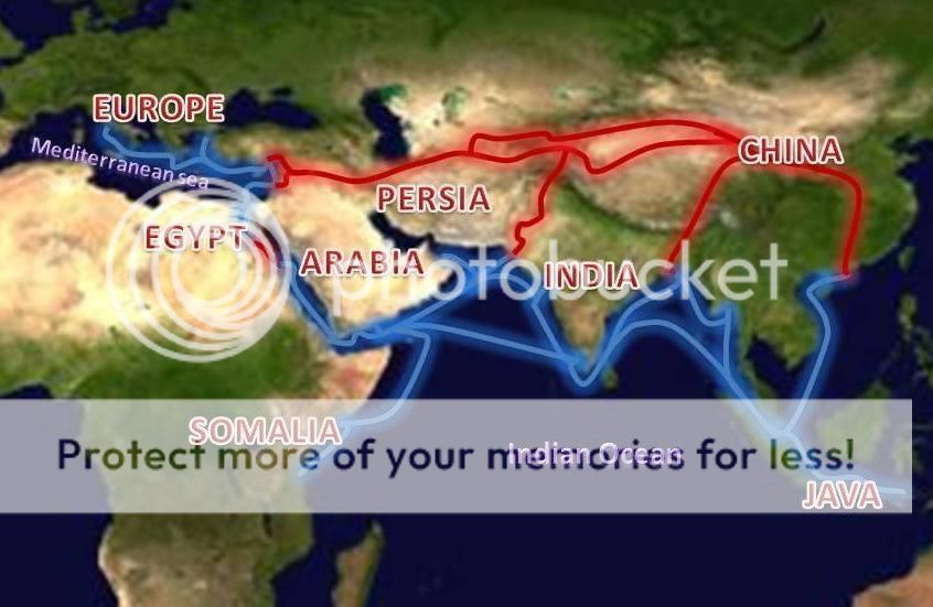 silk_road_map_big.jpg