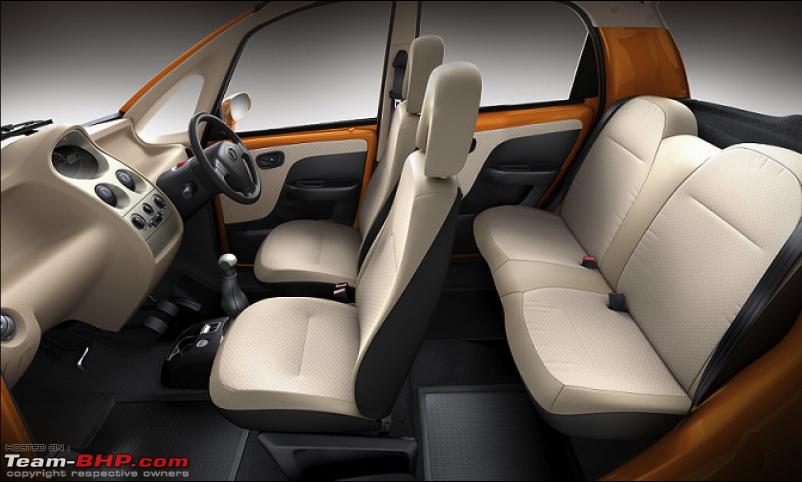 842722-nano-2012-nano-interior-lx.jpg