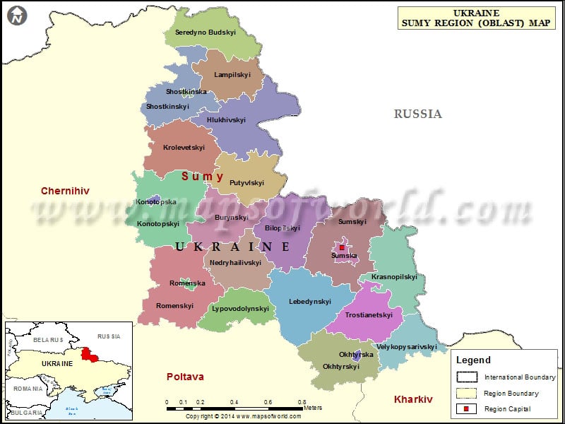 sumy-region-map.jpg