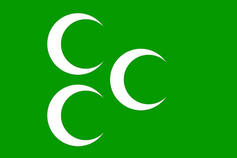 Ottoman__s_Flag_by_Still_AteS.png